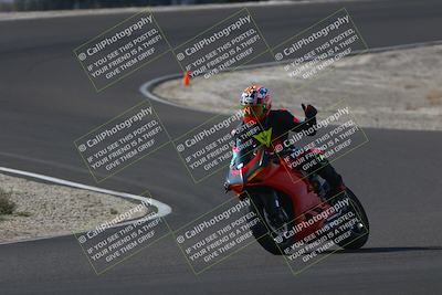 media/Nov-02-2025-Lets Ride (Sun) [[f7a3caa734]]/C Group/1040am (turn 3)/